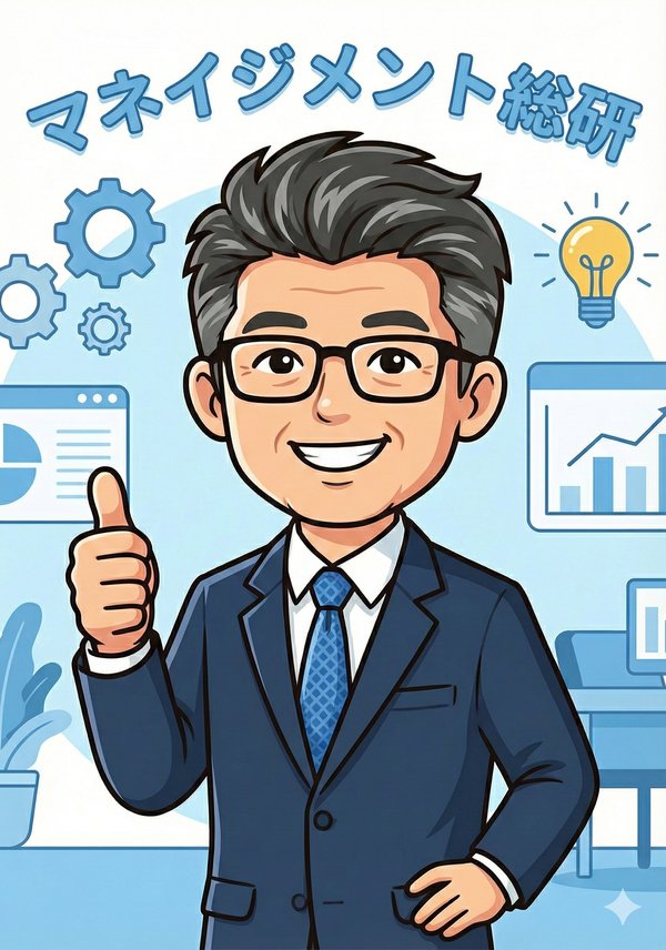 代表税理士 井上 鐘蔵